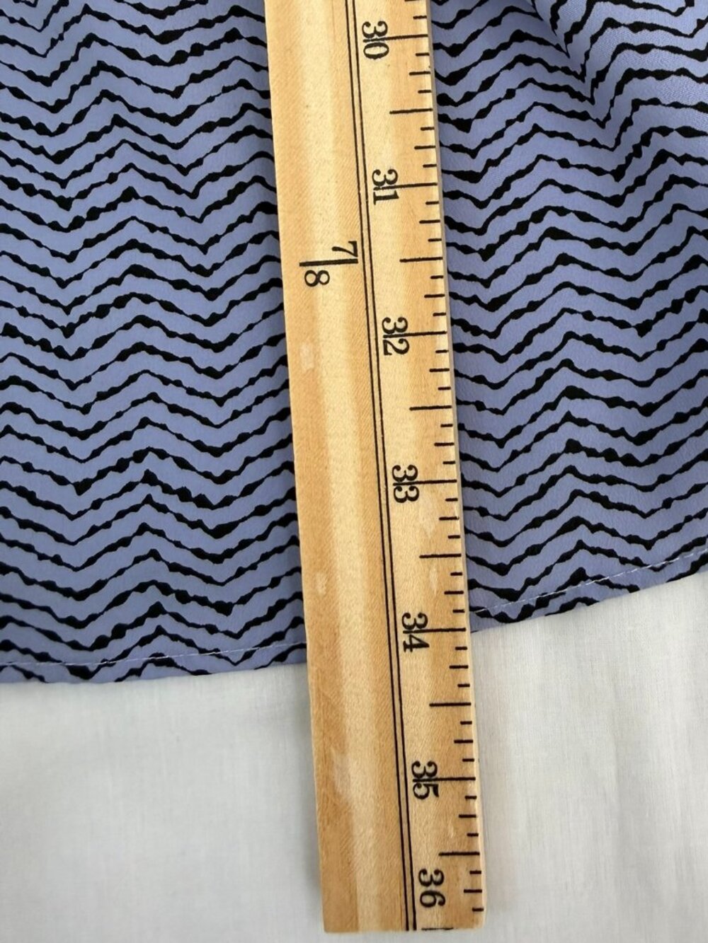 BCB Generation Ruffle Dress XS - Picture 7 of 7